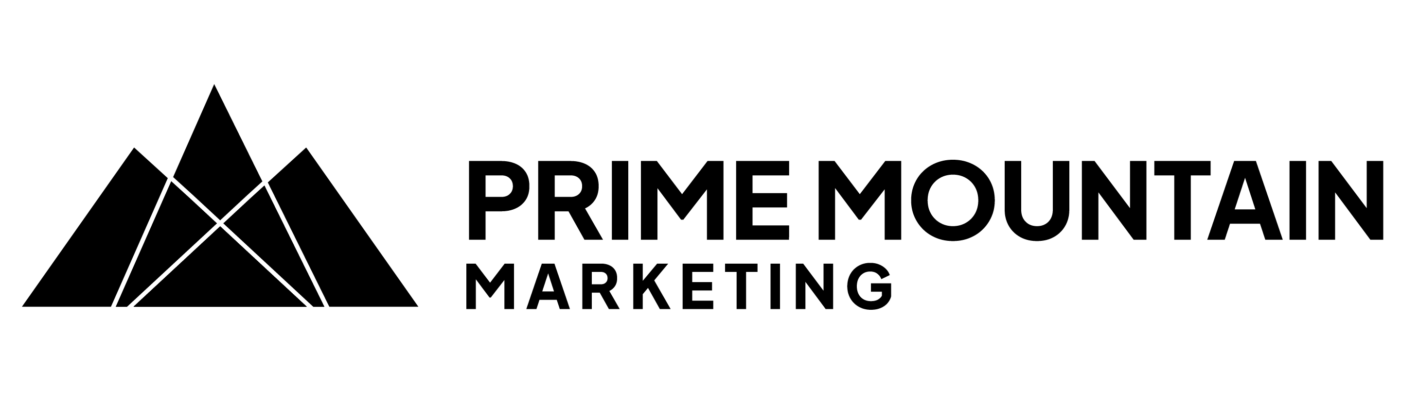 Prime Mountain Marketing