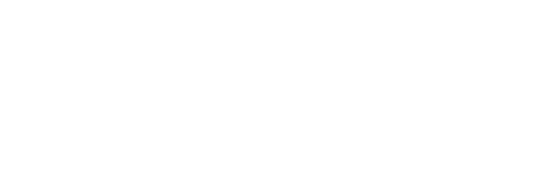 Prime Mountain Marketing