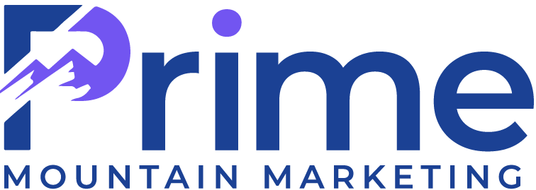 Prime Mountain Marketing